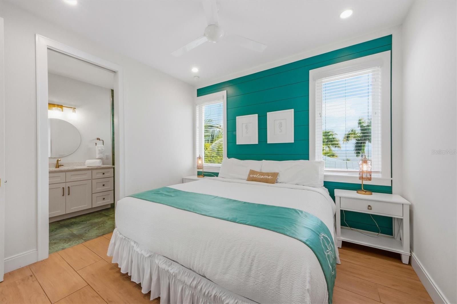 A4673163 Property Photo