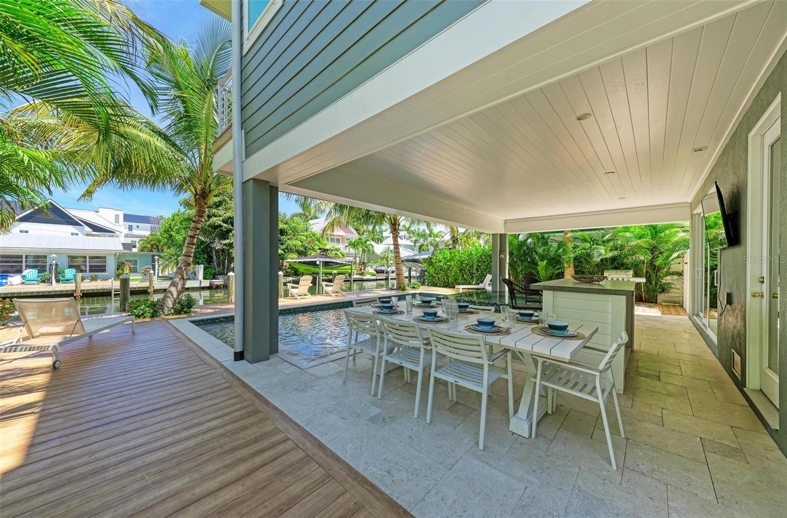 A4673163 Property Photo