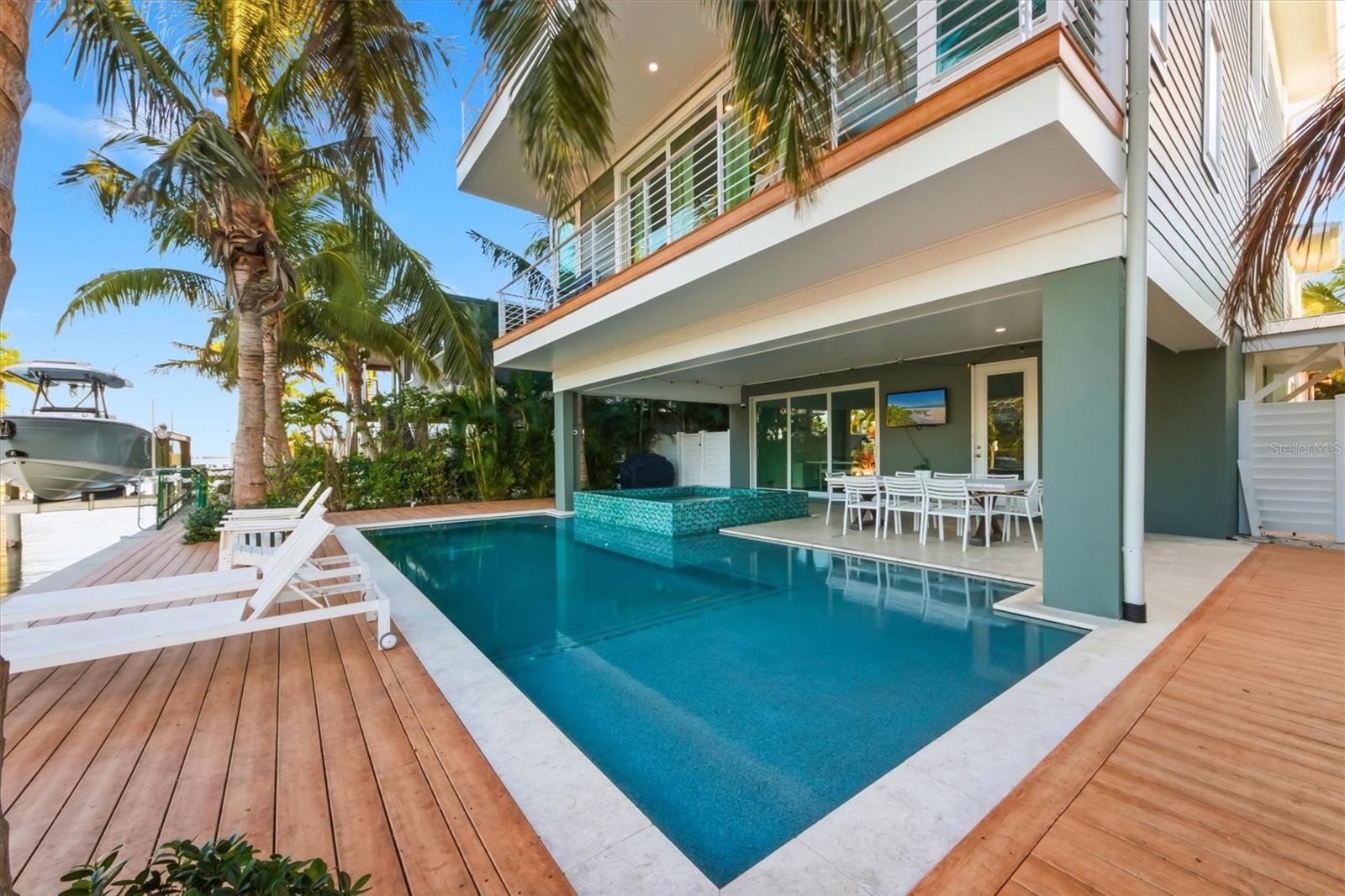 A4673163 Property Photo