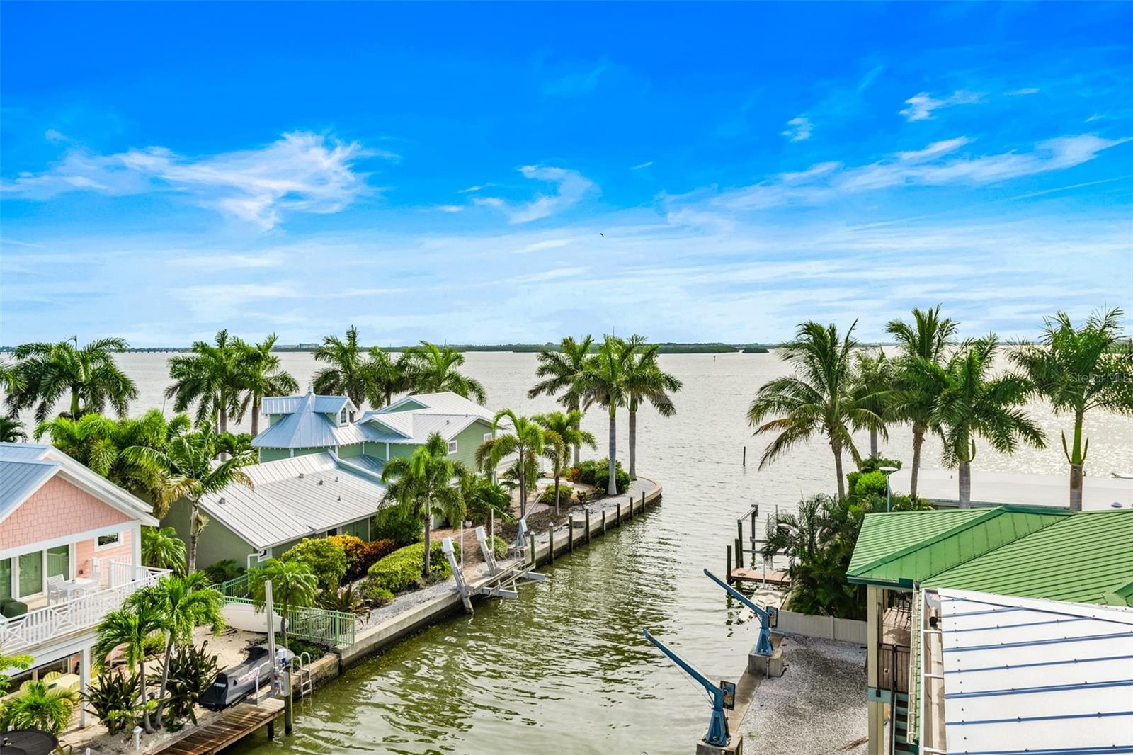 A4673163 Property Photo