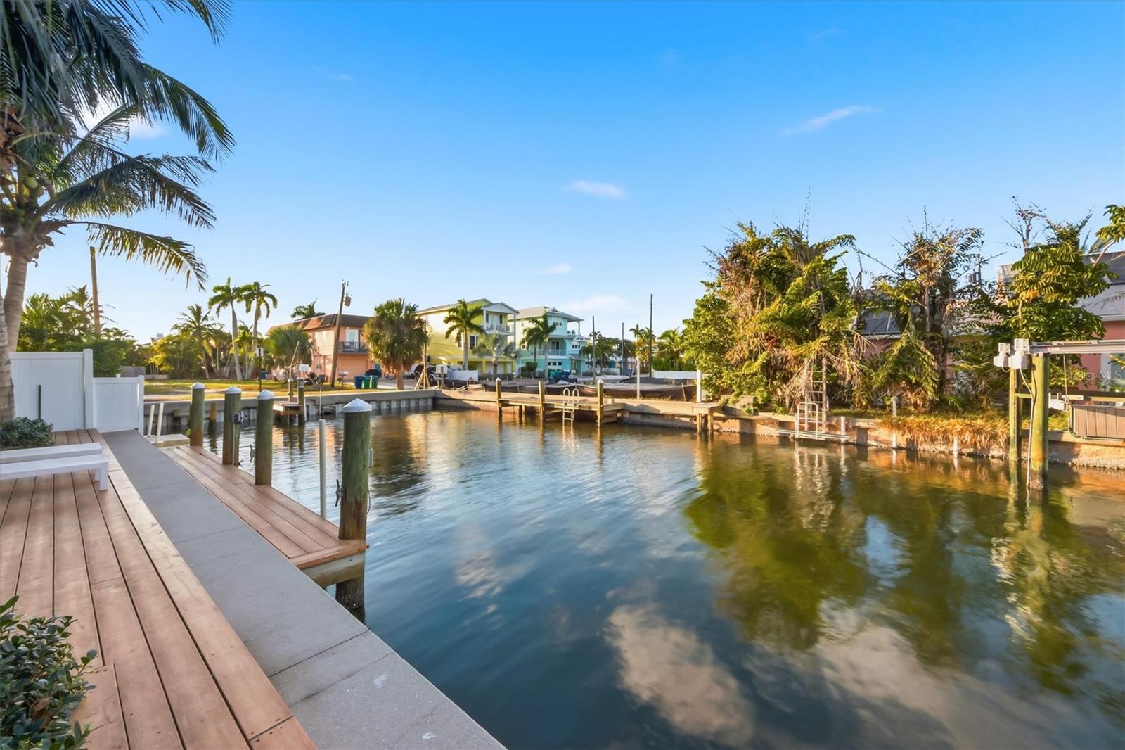 A4673163 Property Photo