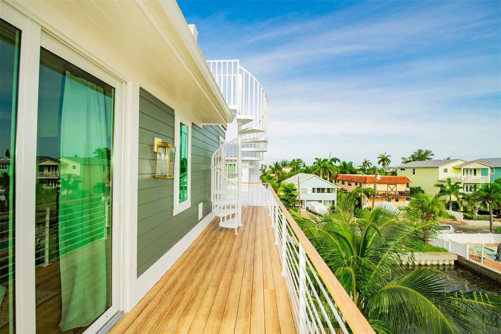 A4673163 Property Photo