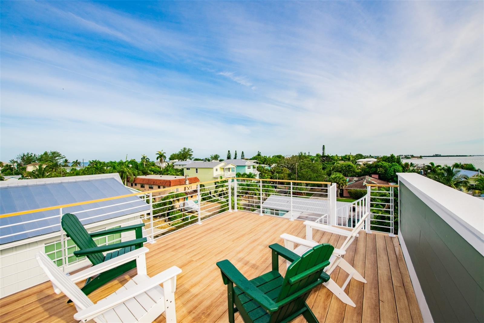 A4673163 Property Photo