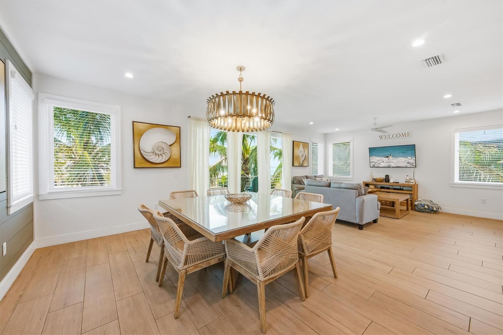 A4673163 Property Photo