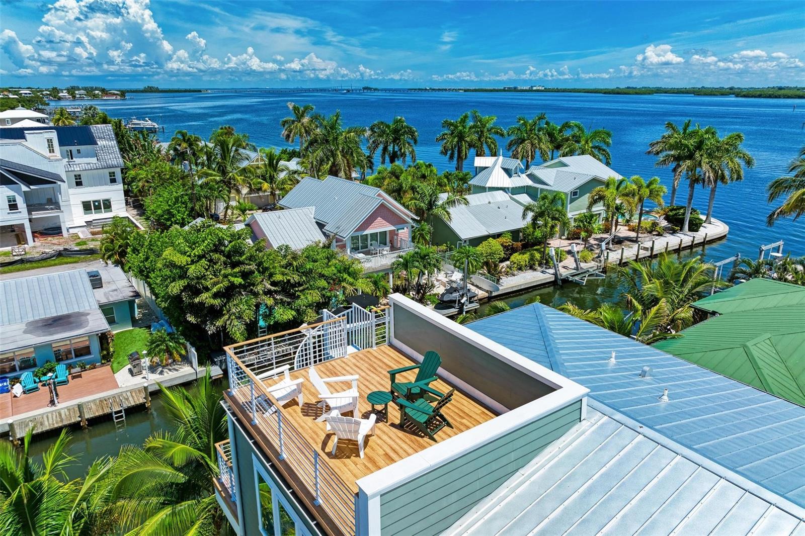 A4673163 Property Photo