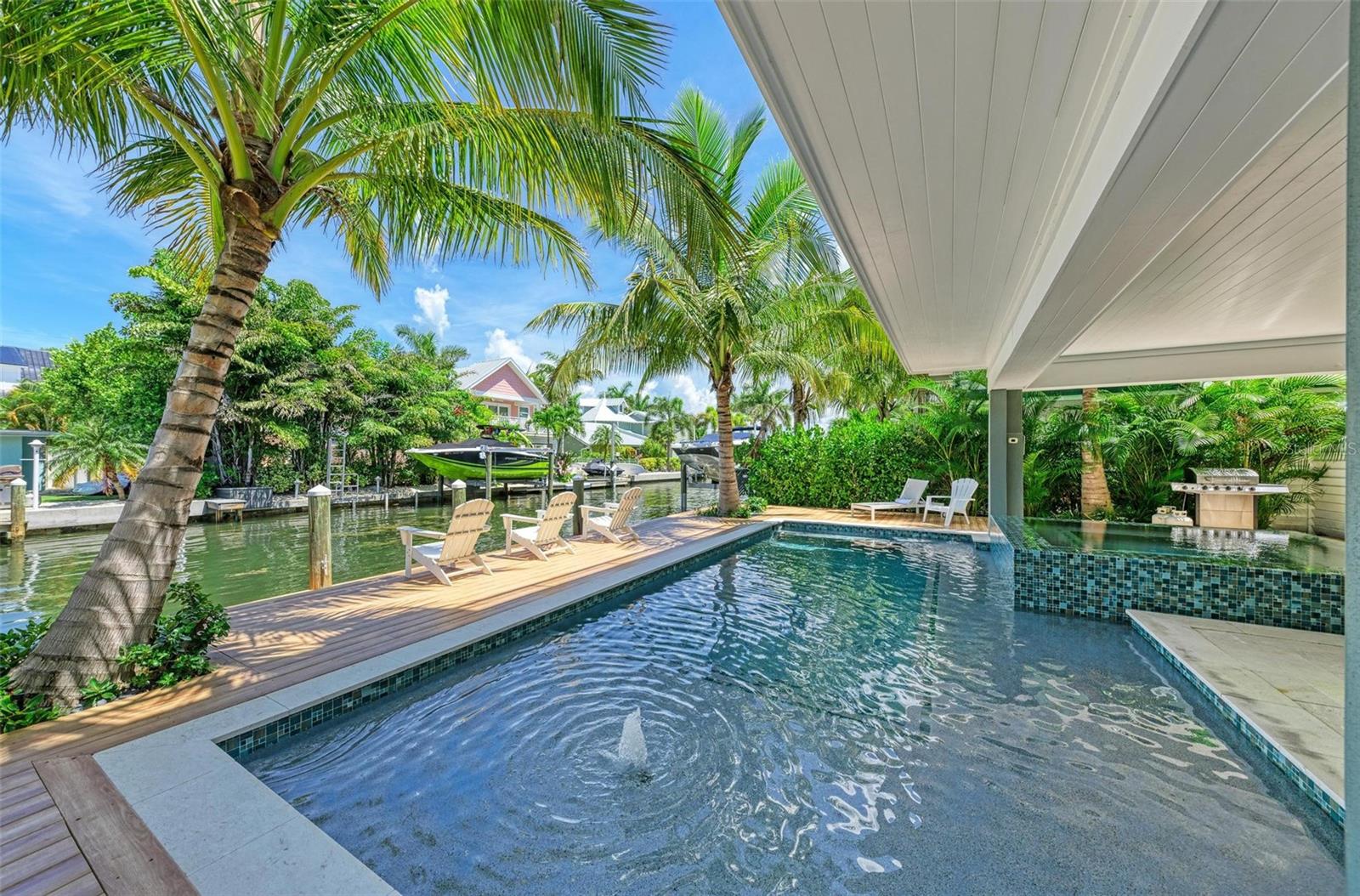 A4673163 Property Photo