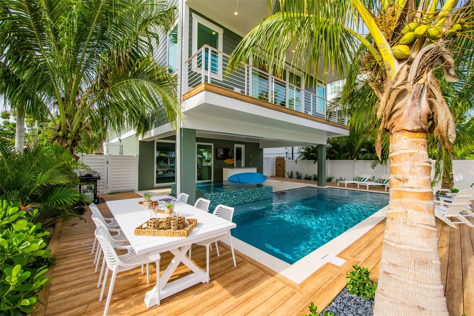 A4673163 Property Photo