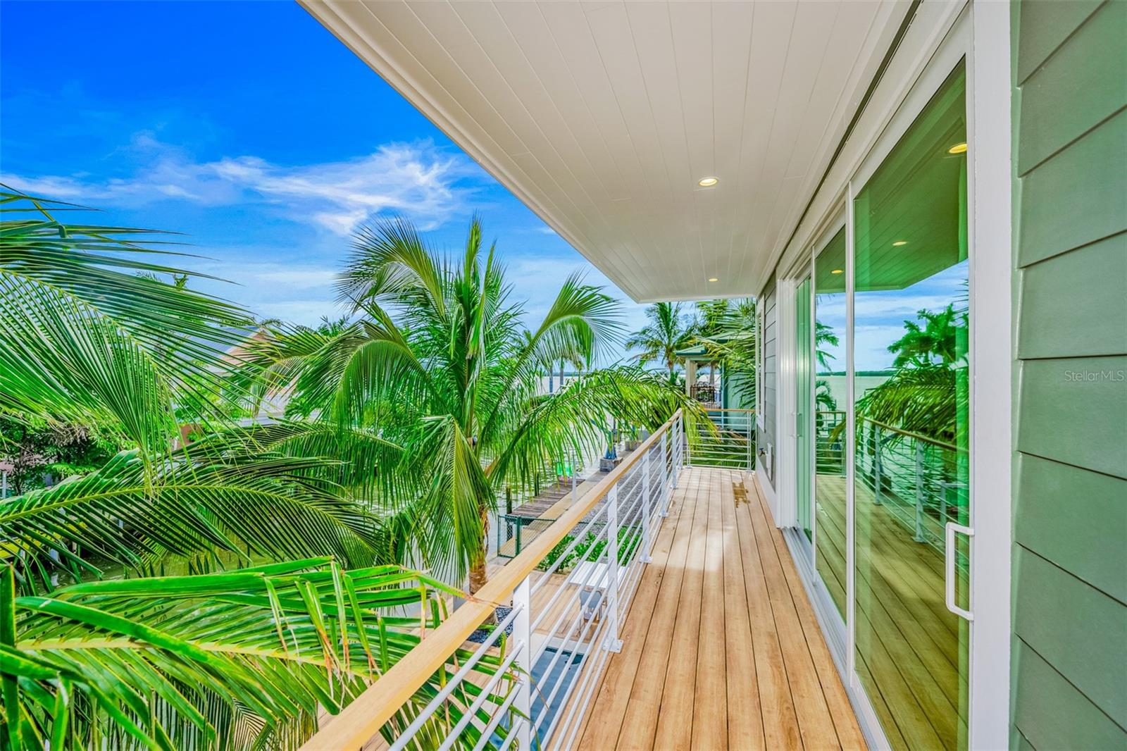 A4673163 Property Photo