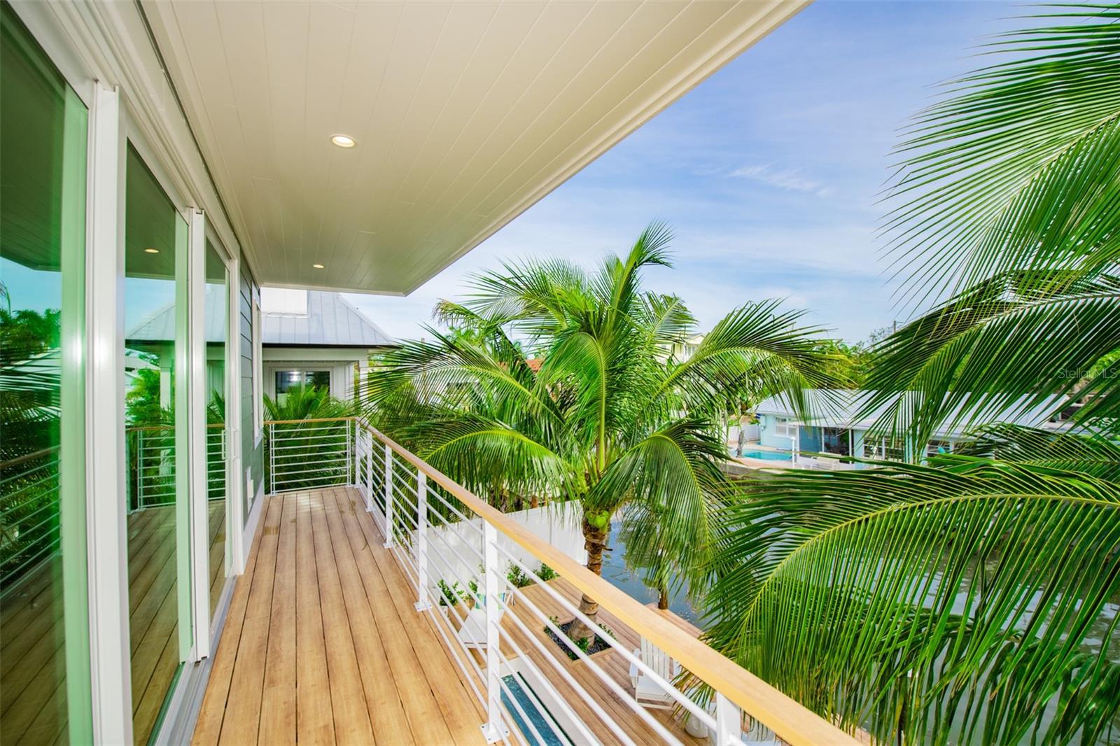 A4673163 Property Photo