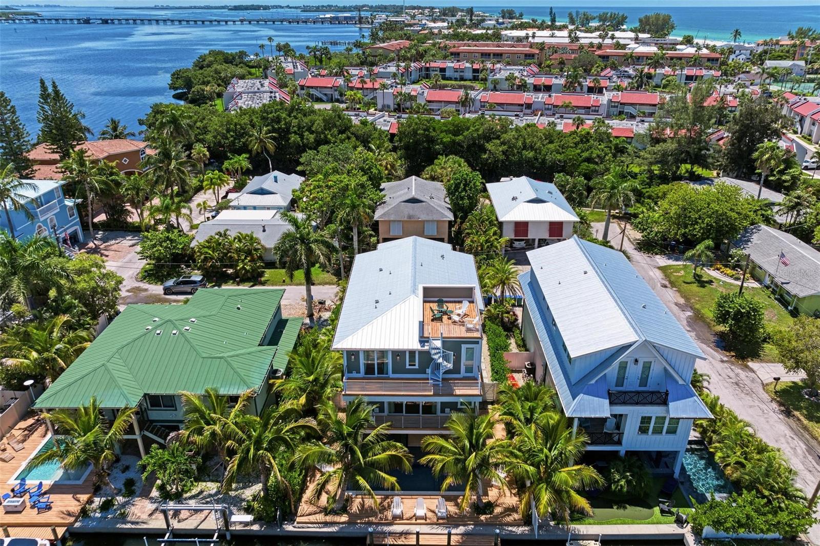 A4673163 Property Photo