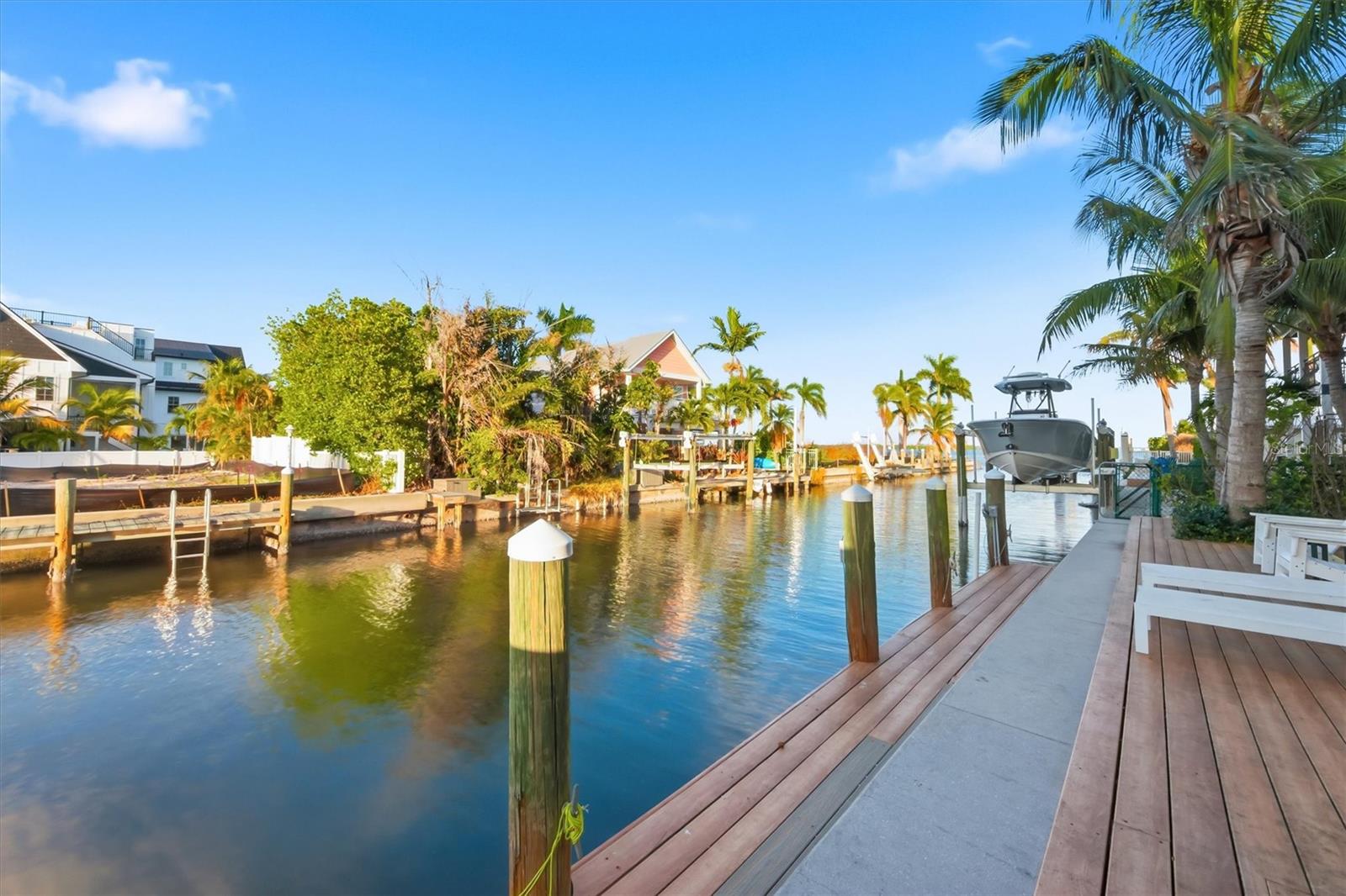 A4673163 Property Photo