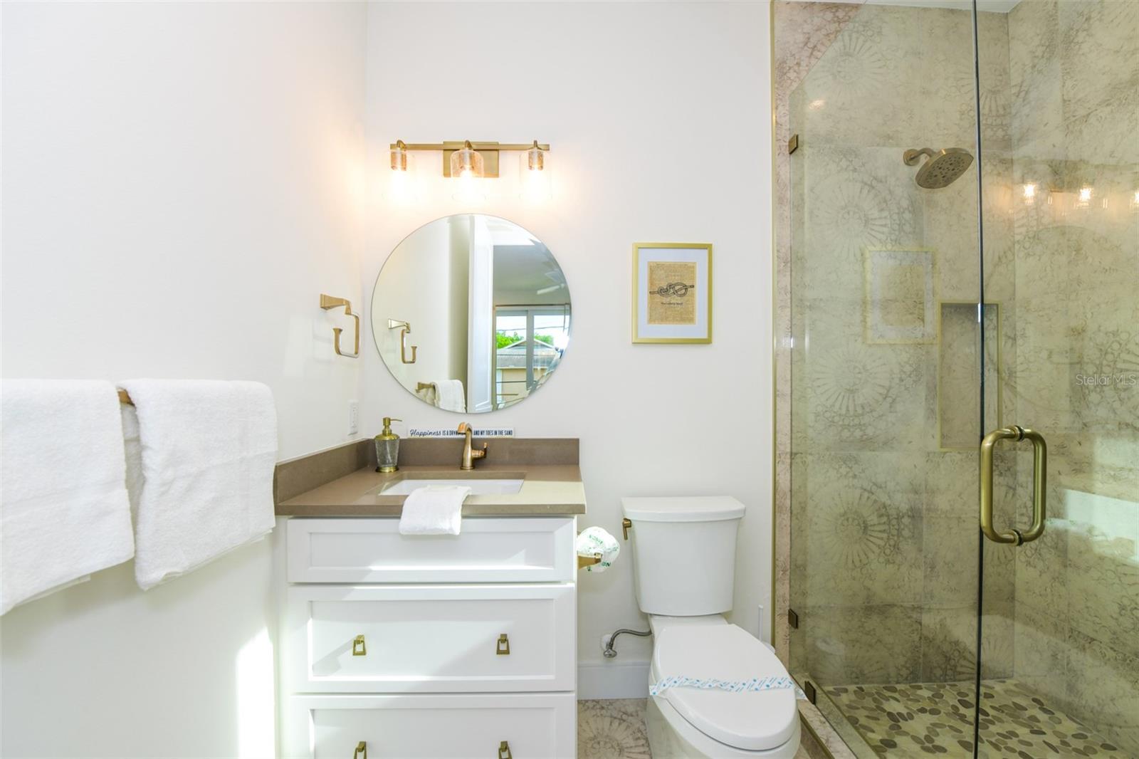 A4673163 Property Photo