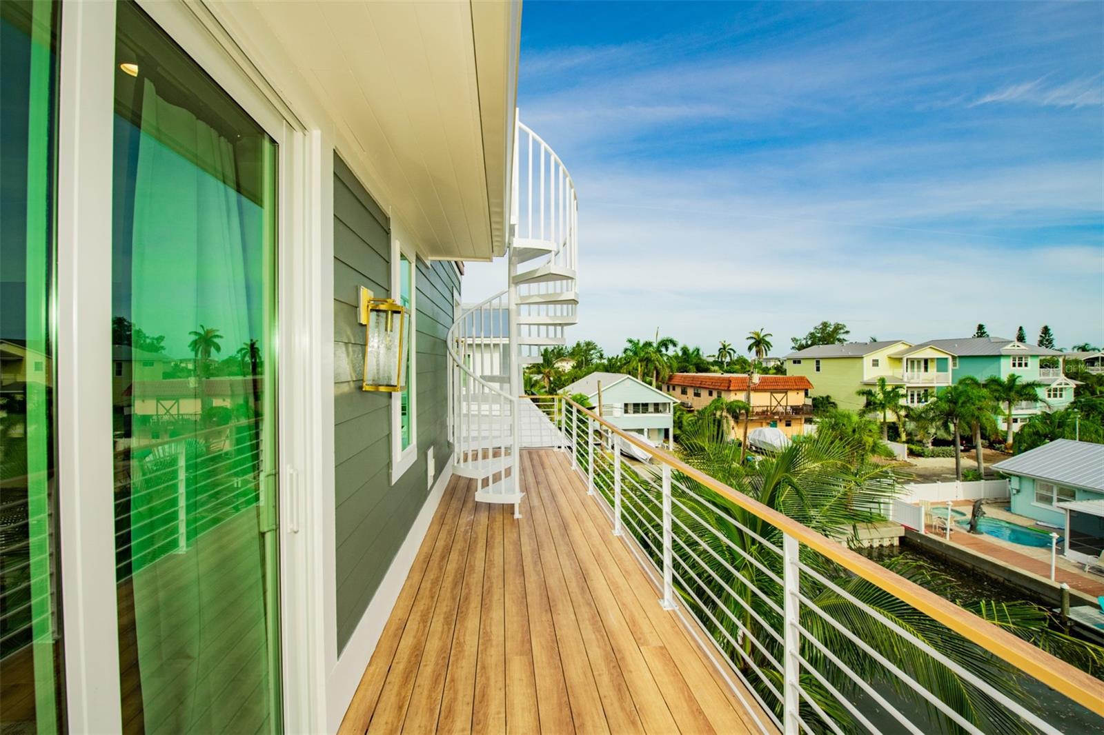 A4673163 Property Photo