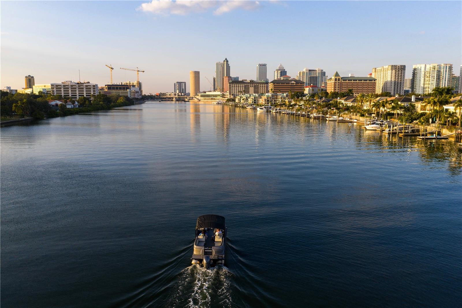 1037 ROYAL PASS RD, TAMPA, FL, 33602