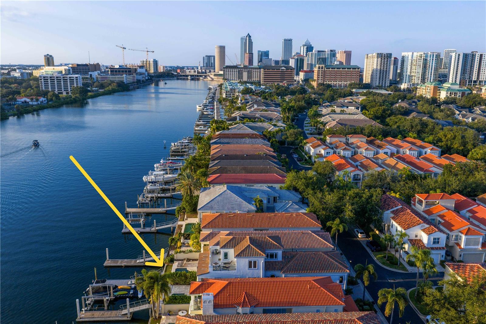 1037 ROYAL PASS RD, TAMPA, FL, 33602