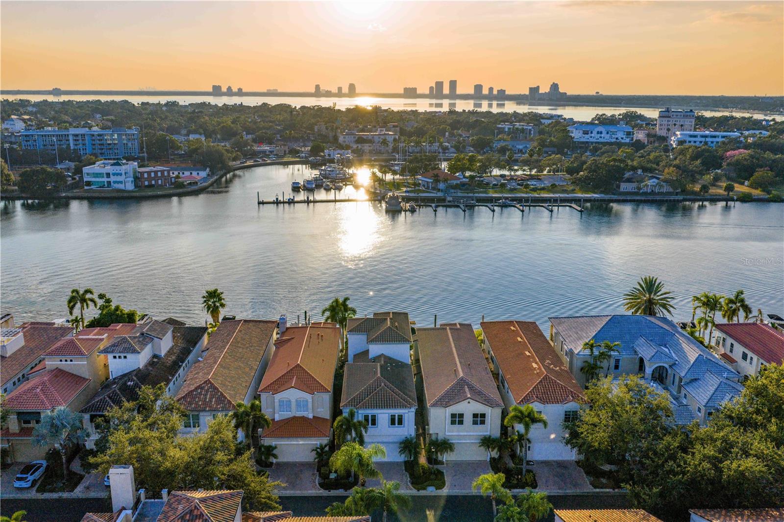 1037 ROYAL PASS RD, TAMPA, FL, 33602