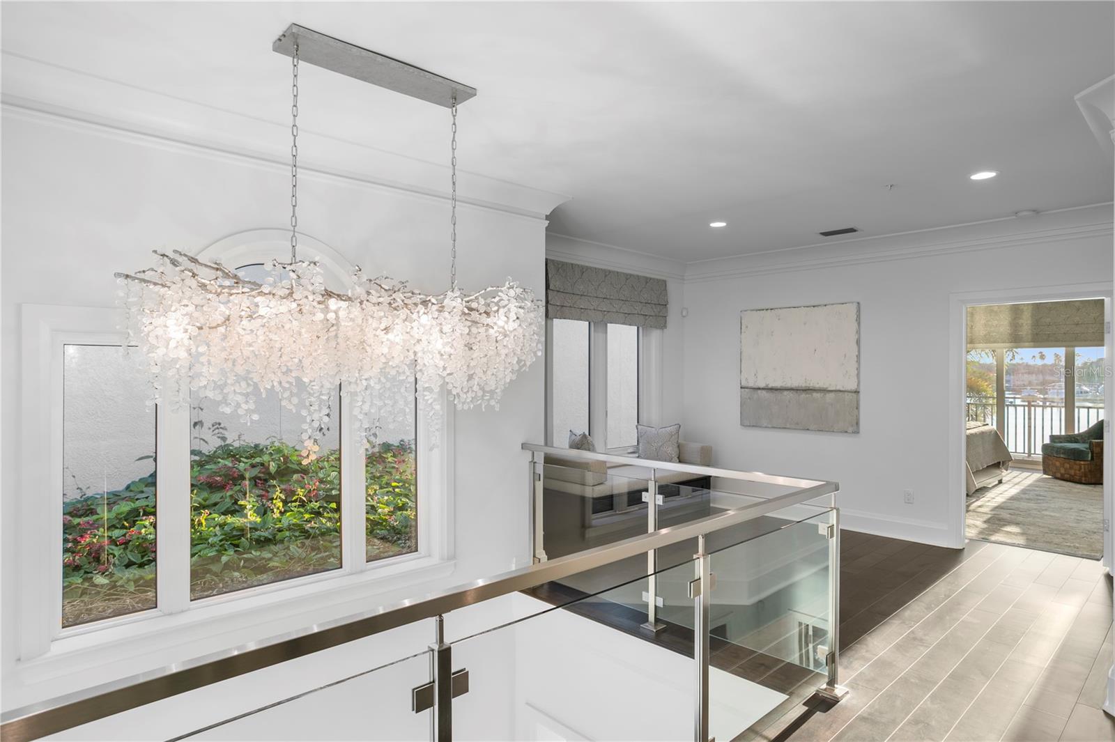 1037 ROYAL PASS RD, TAMPA, FL, 33602