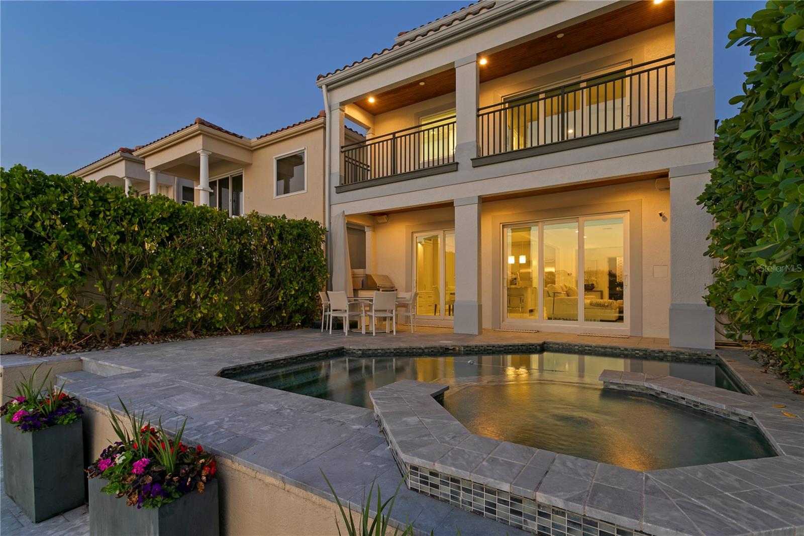 1037 ROYAL PASS RD, TAMPA, FL, 33602