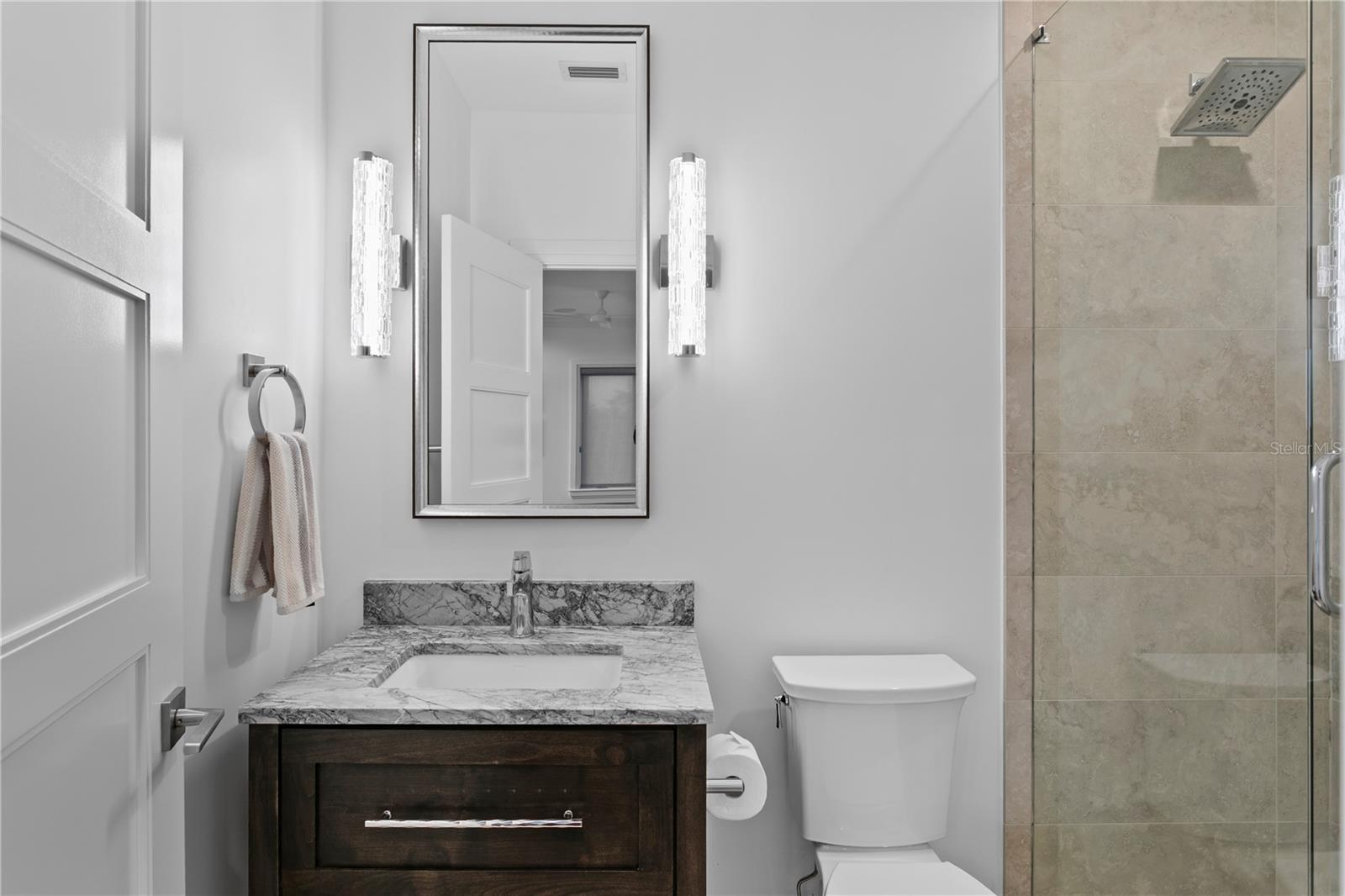 1037 ROYAL PASS RD, TAMPA, FL, 33602