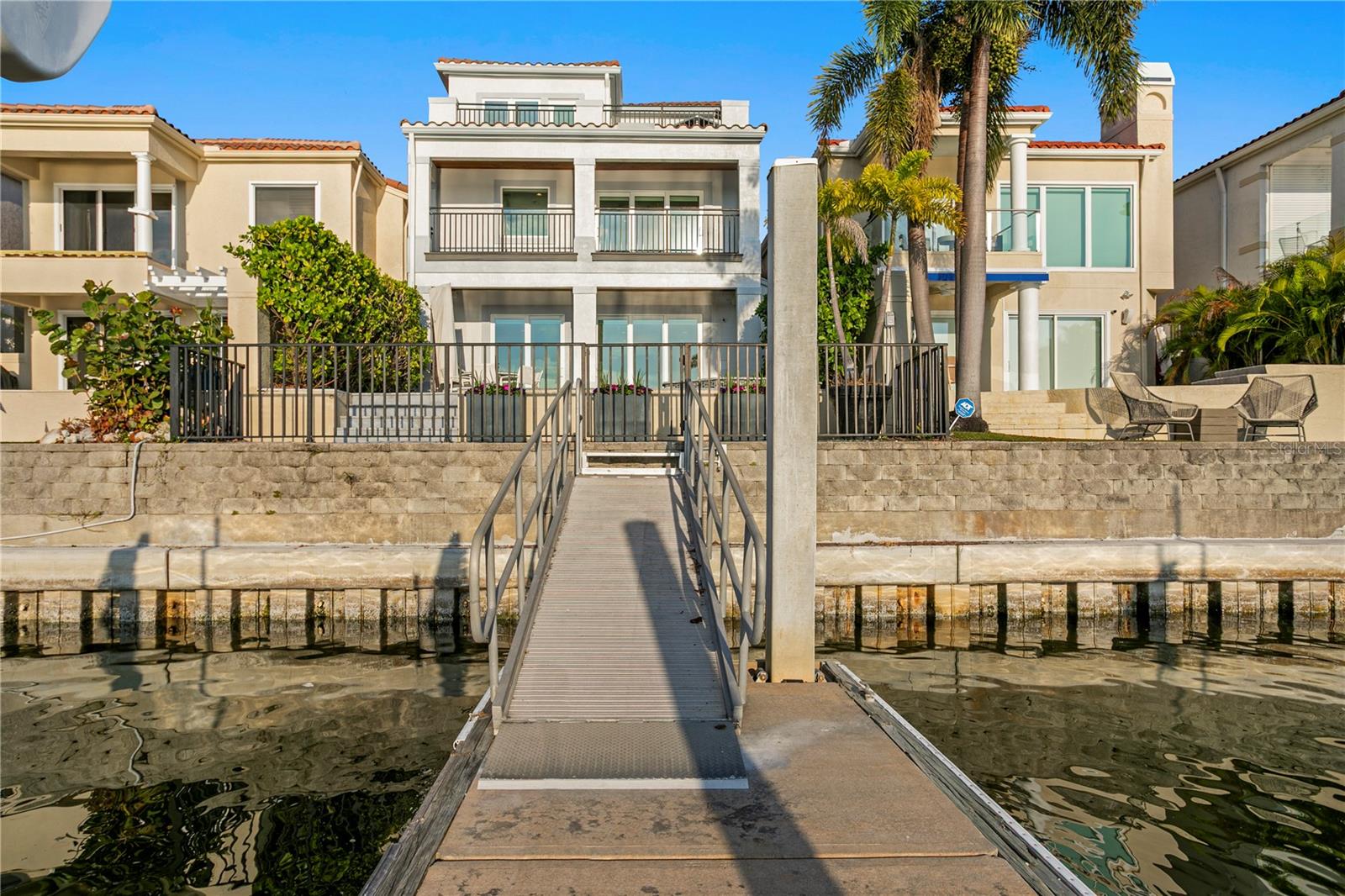 1037 ROYAL PASS RD, TAMPA, FL, 33602