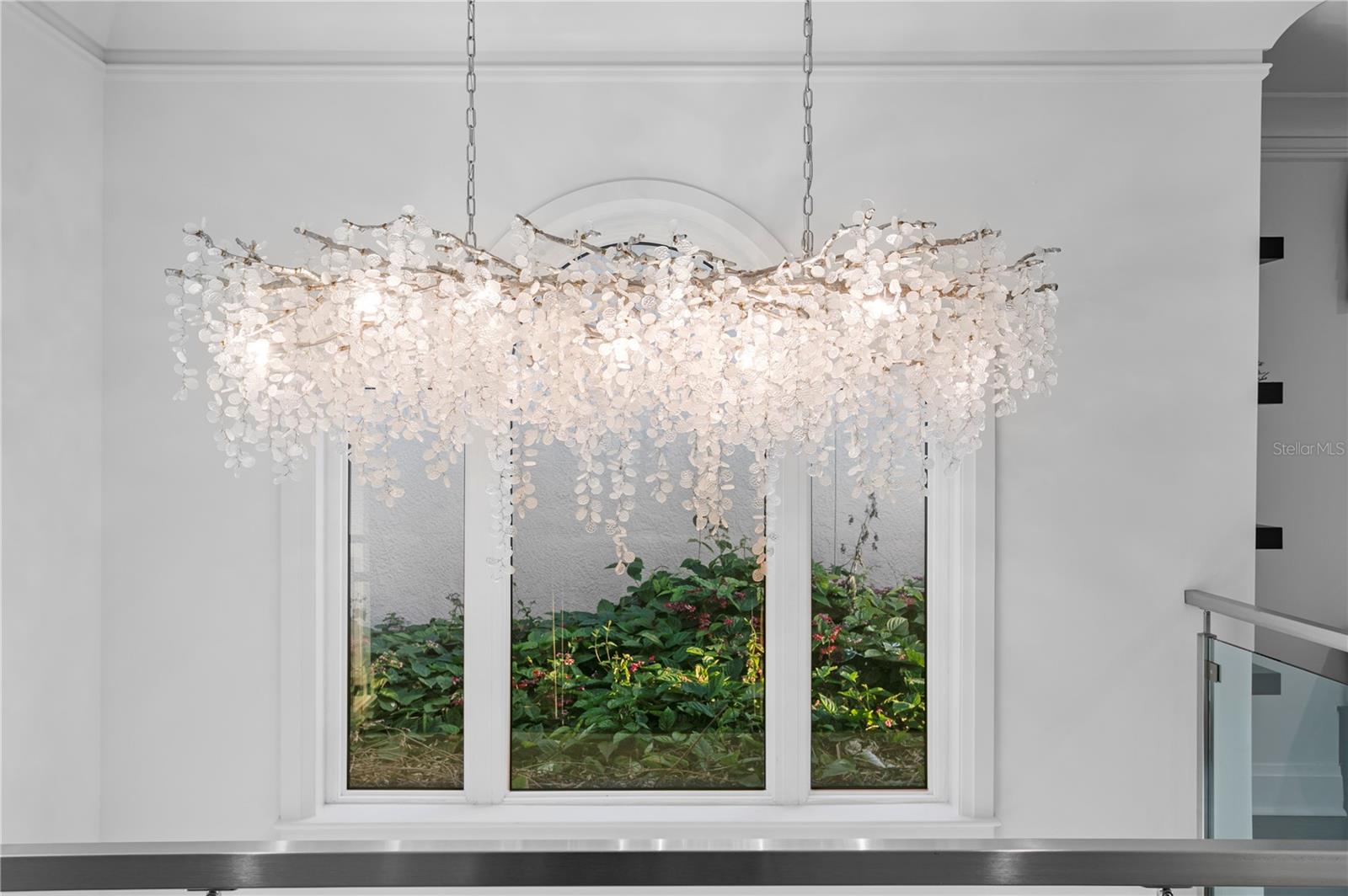 1037 ROYAL PASS RD, TAMPA, FL, 33602