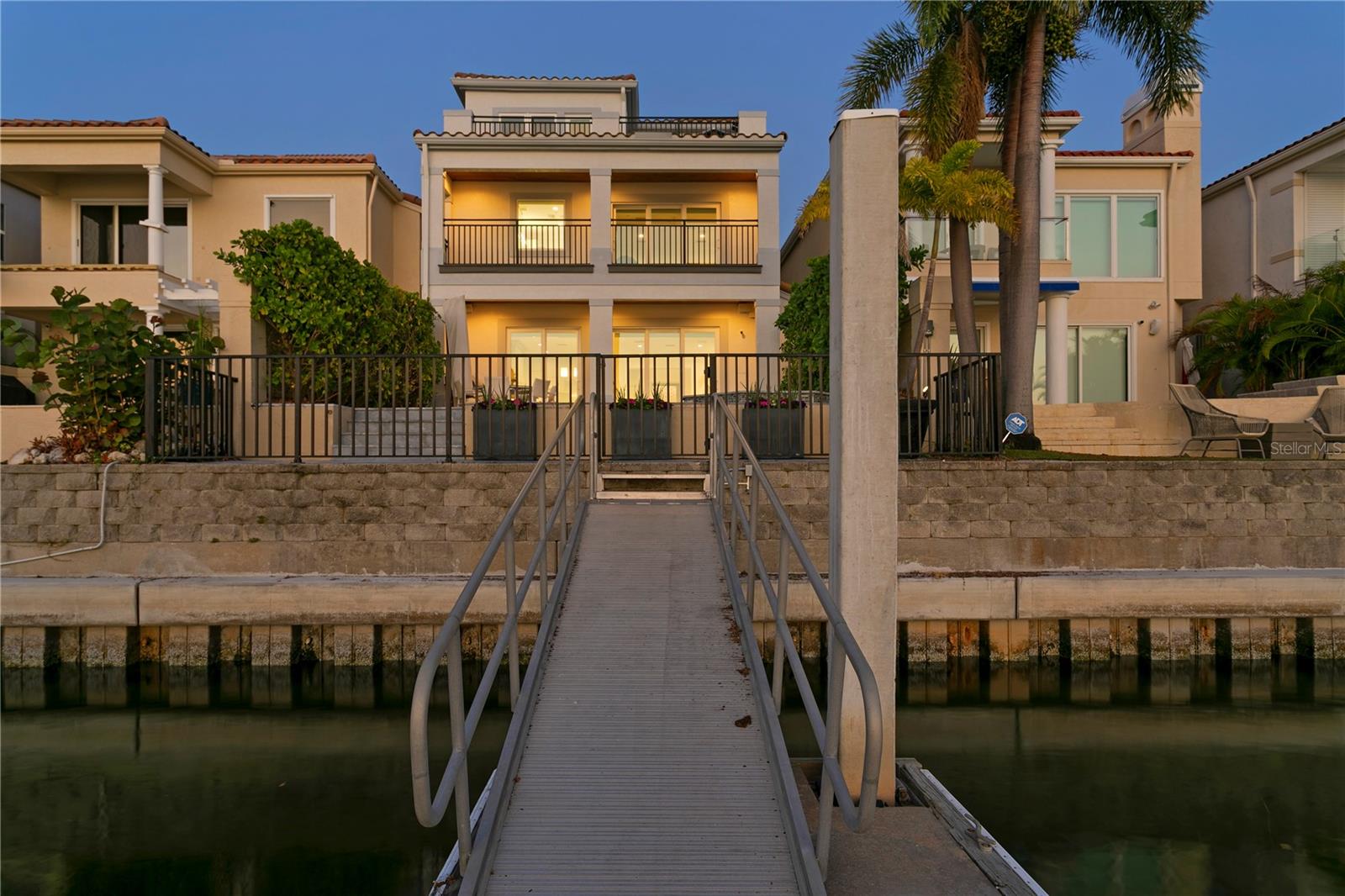 1037 ROYAL PASS RD, TAMPA, FL, 33602