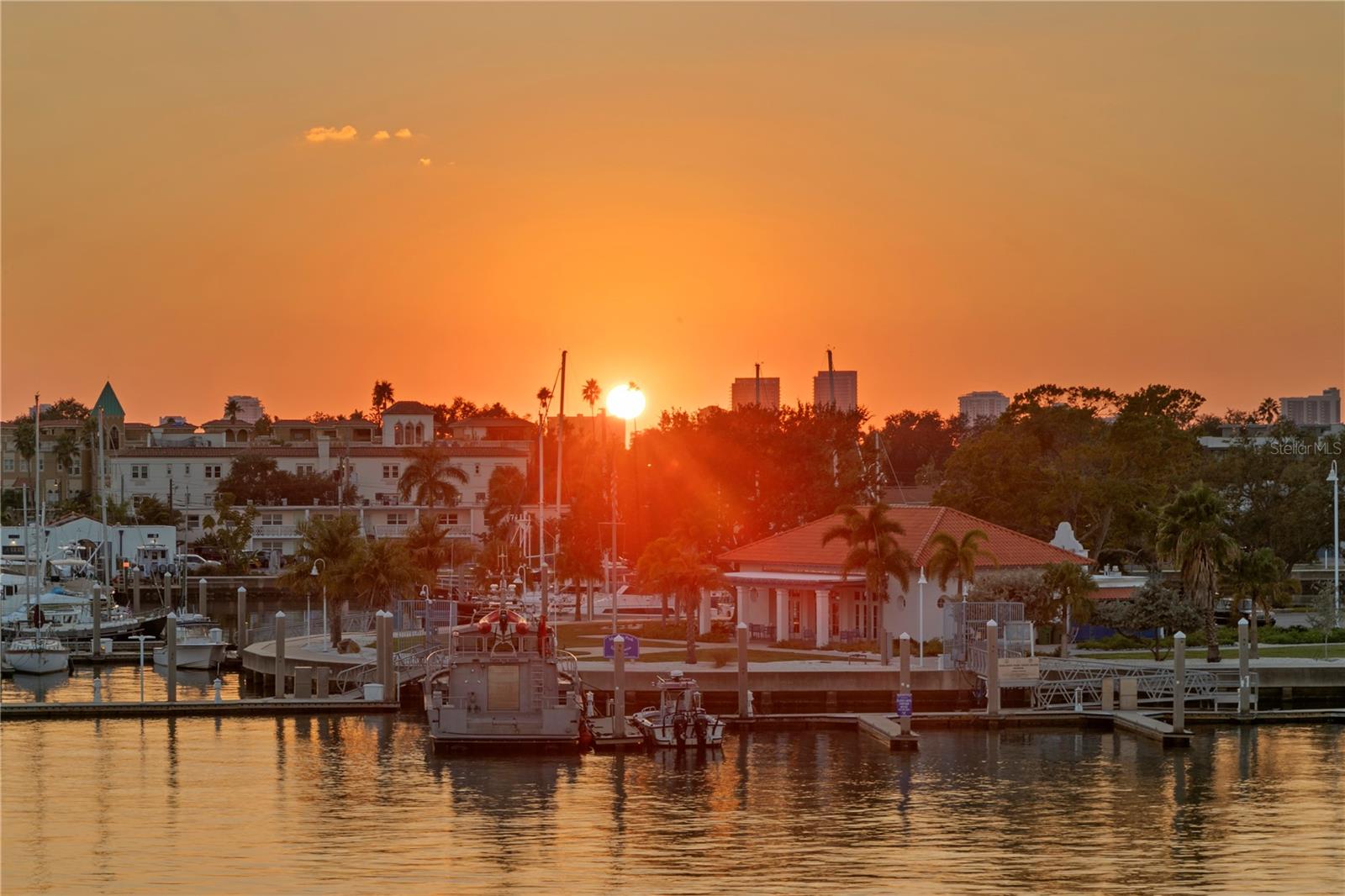 1037 ROYAL PASS RD, TAMPA, FL, 33602