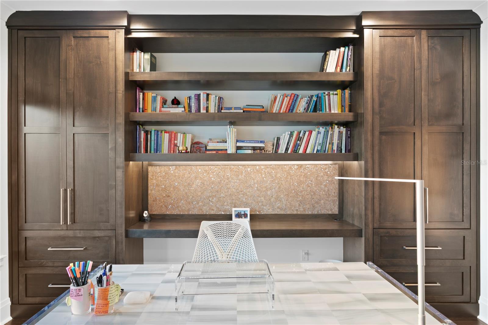 1037 ROYAL PASS RD, TAMPA, FL, 33602