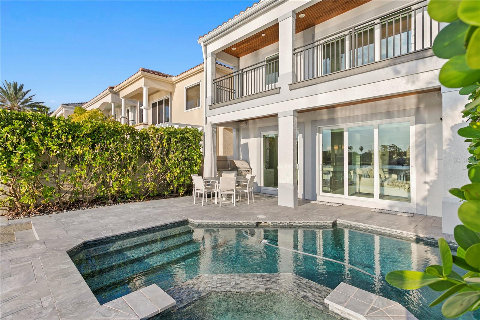 1037 ROYAL PASS RD, TAMPA, FL, 33602