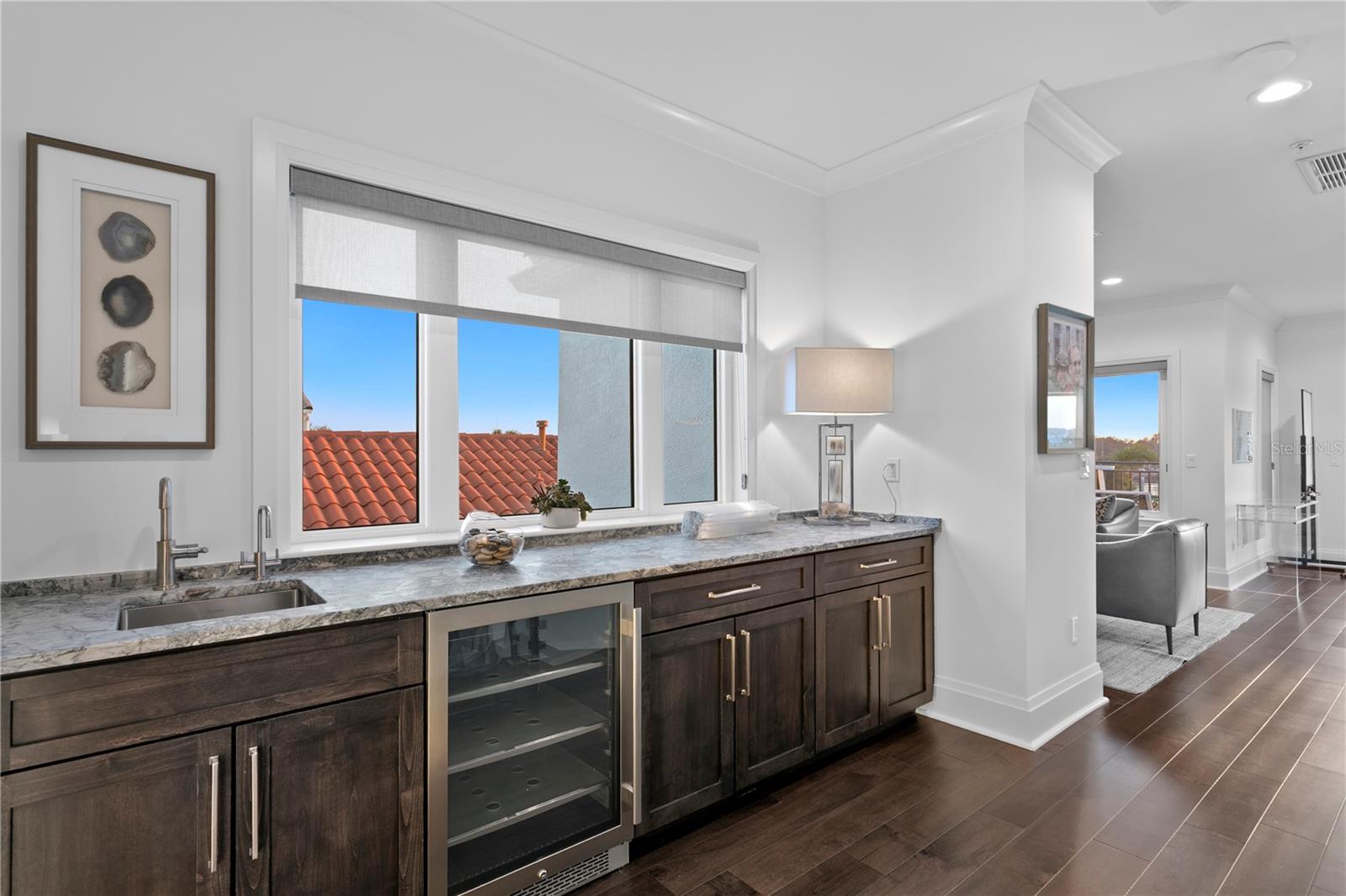 1037 ROYAL PASS RD, TAMPA, FL, 33602