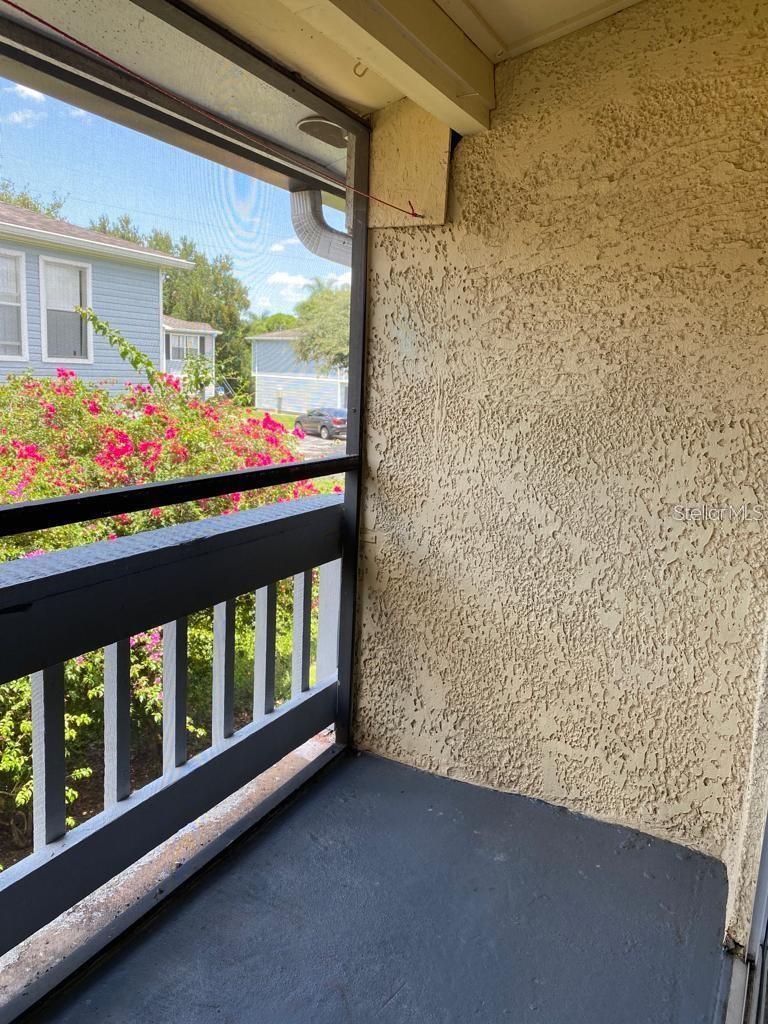 O6362924 Property Photo