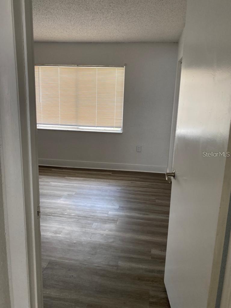 O6362924 Property Photo