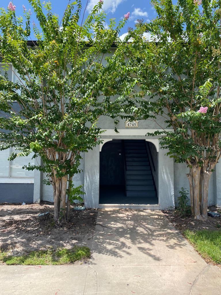 O6362924 Property Photo