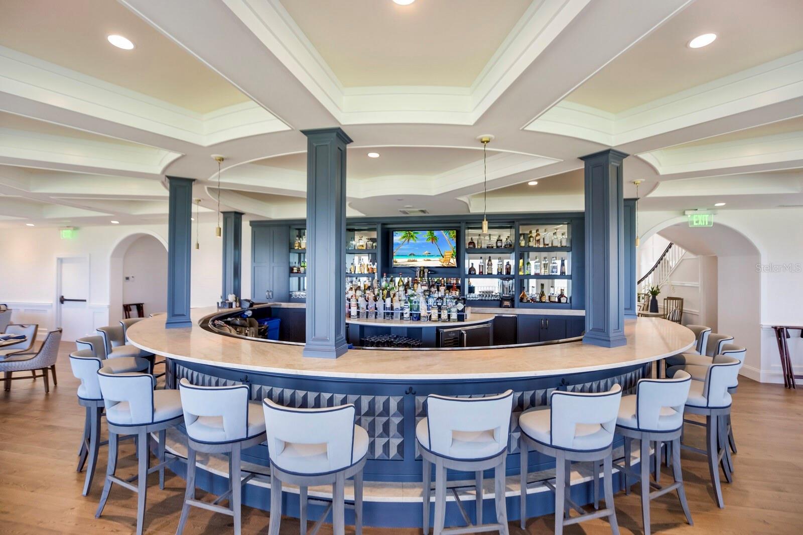 D6144921 Property Photo