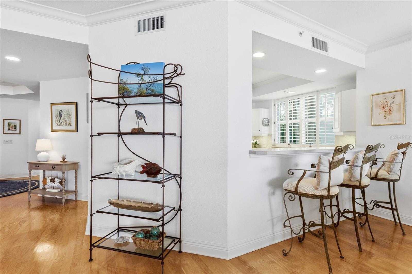 D6144921 Property Photo