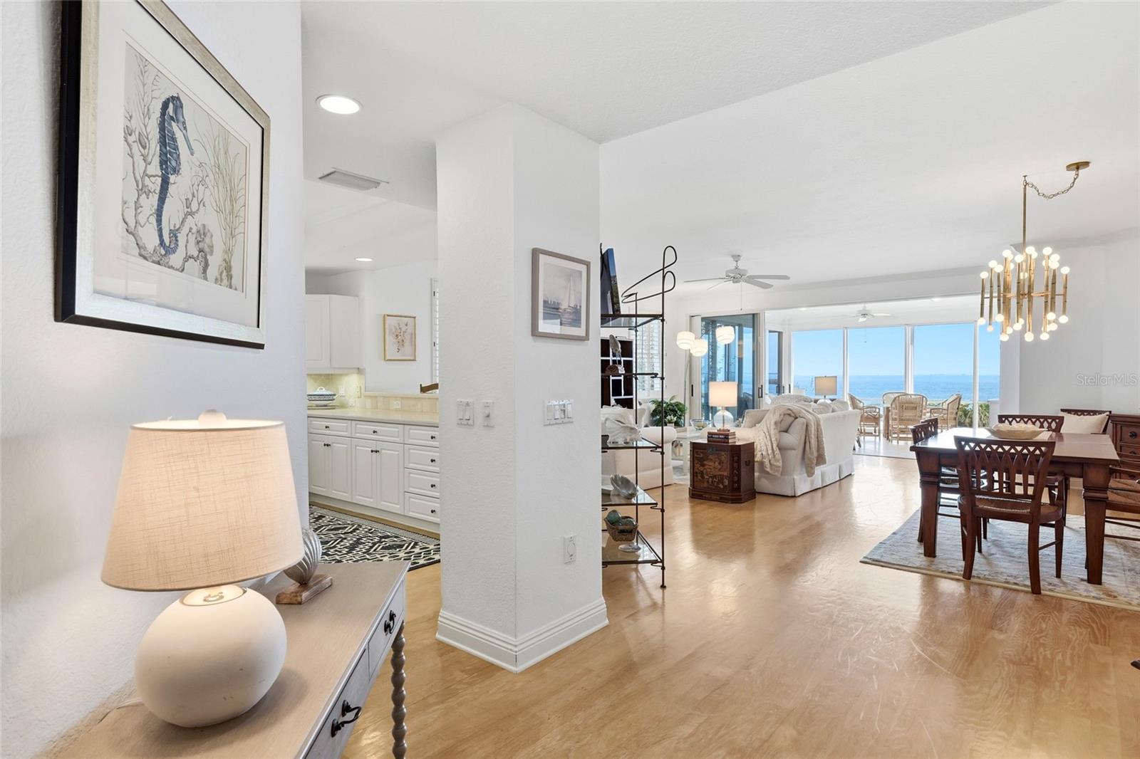 D6144921 Property Photo