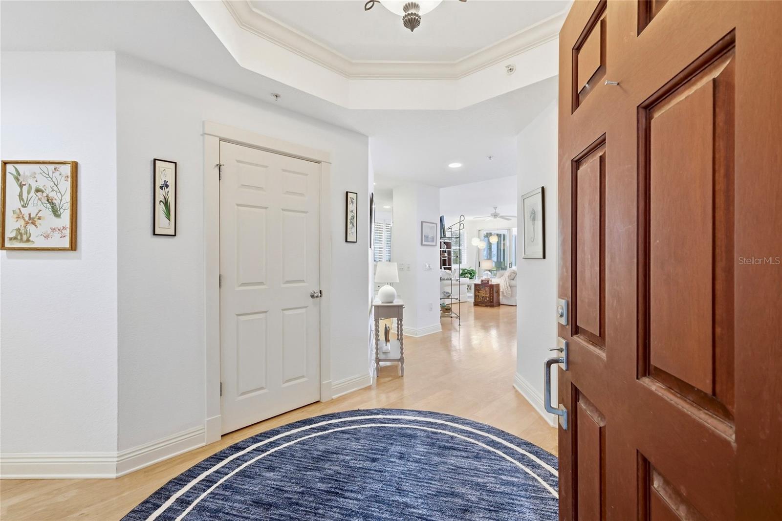 D6144921 Property Photo