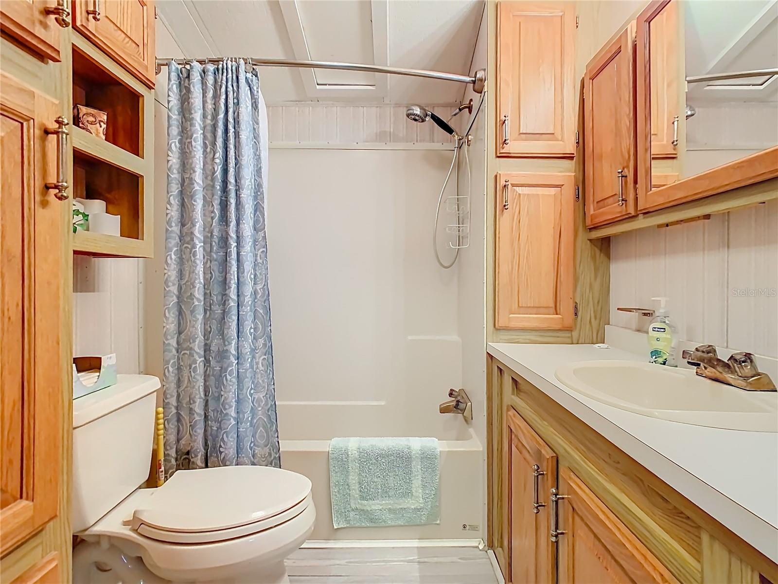 S5139155 Property Photo