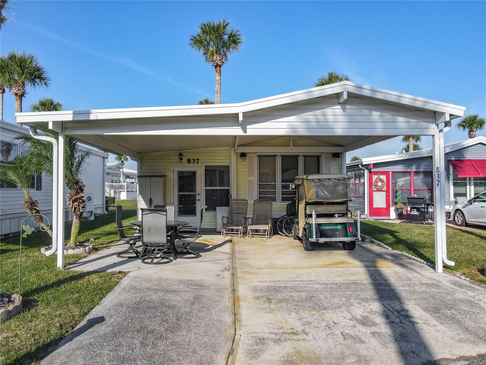 S5139155 Property Photo