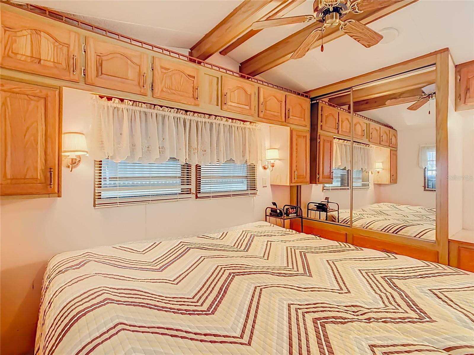 S5139155 Property Photo