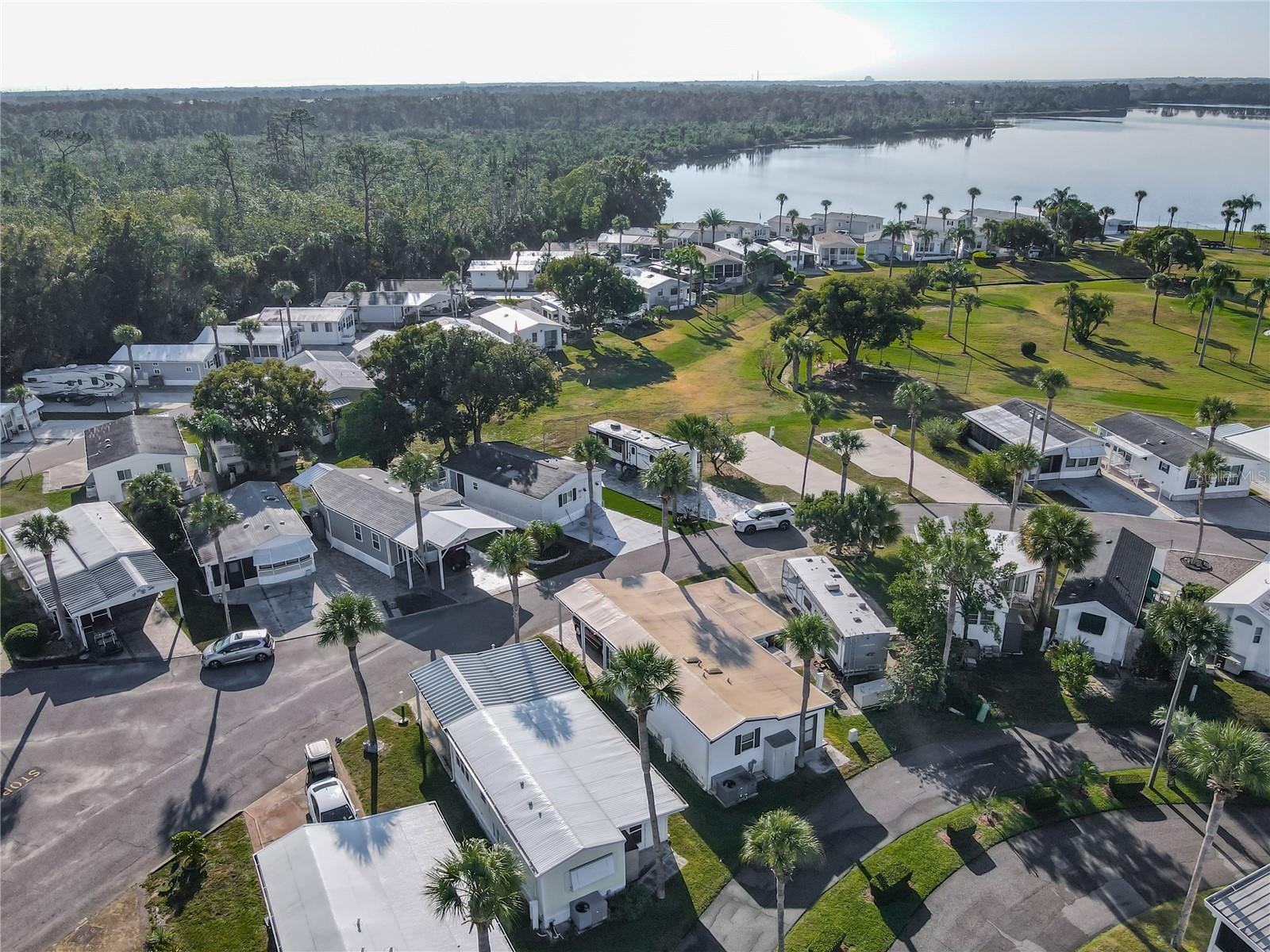 S5139155 Property Photo