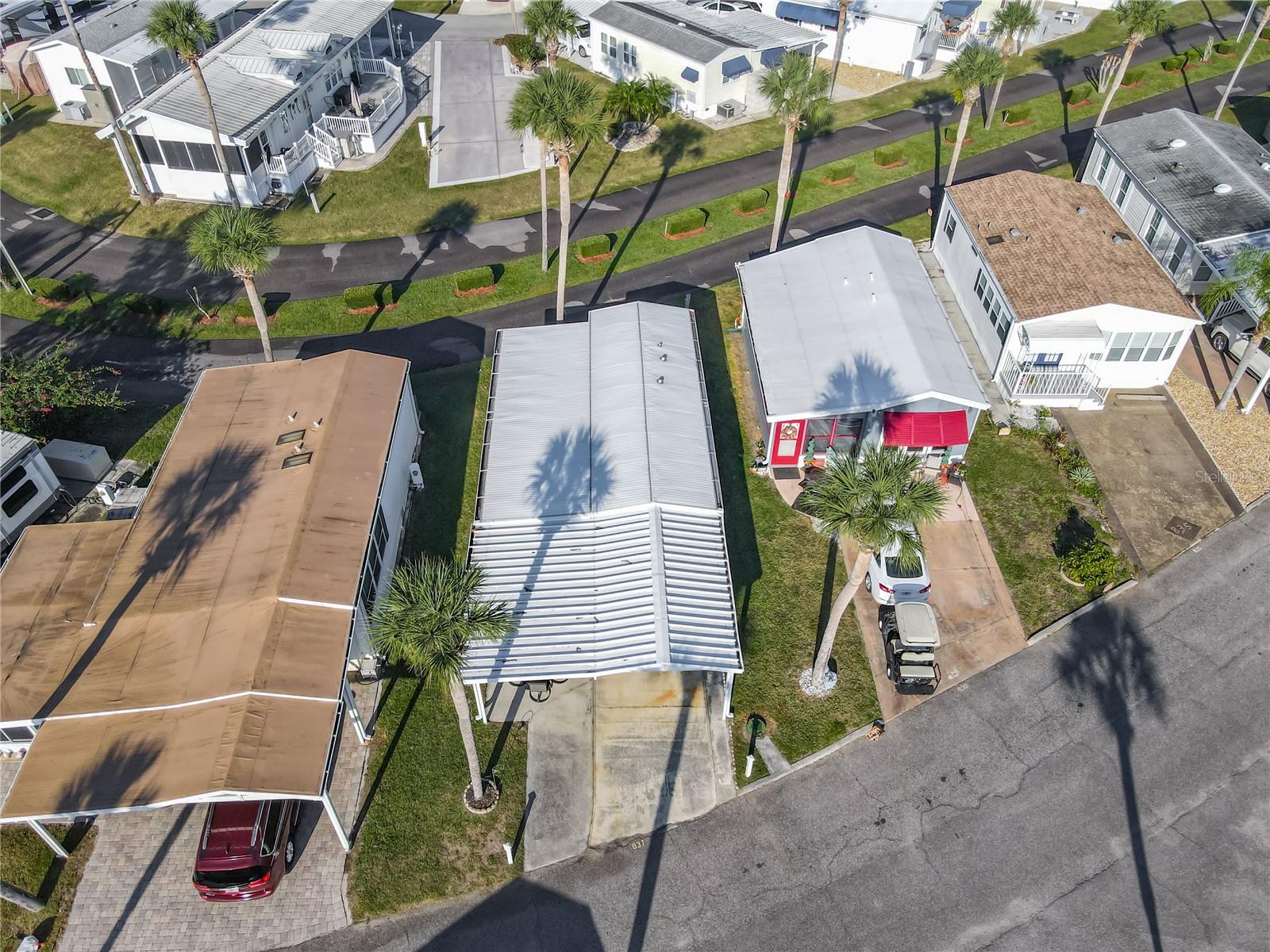 S5139155 Property Photo