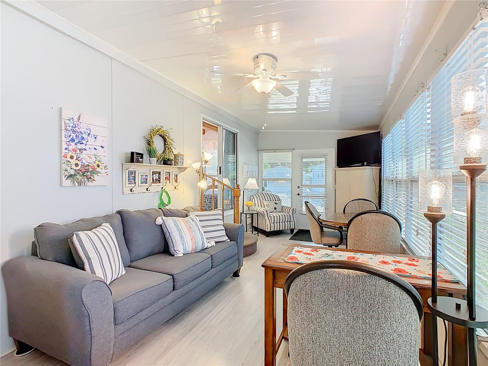 S5139155 Property Photo