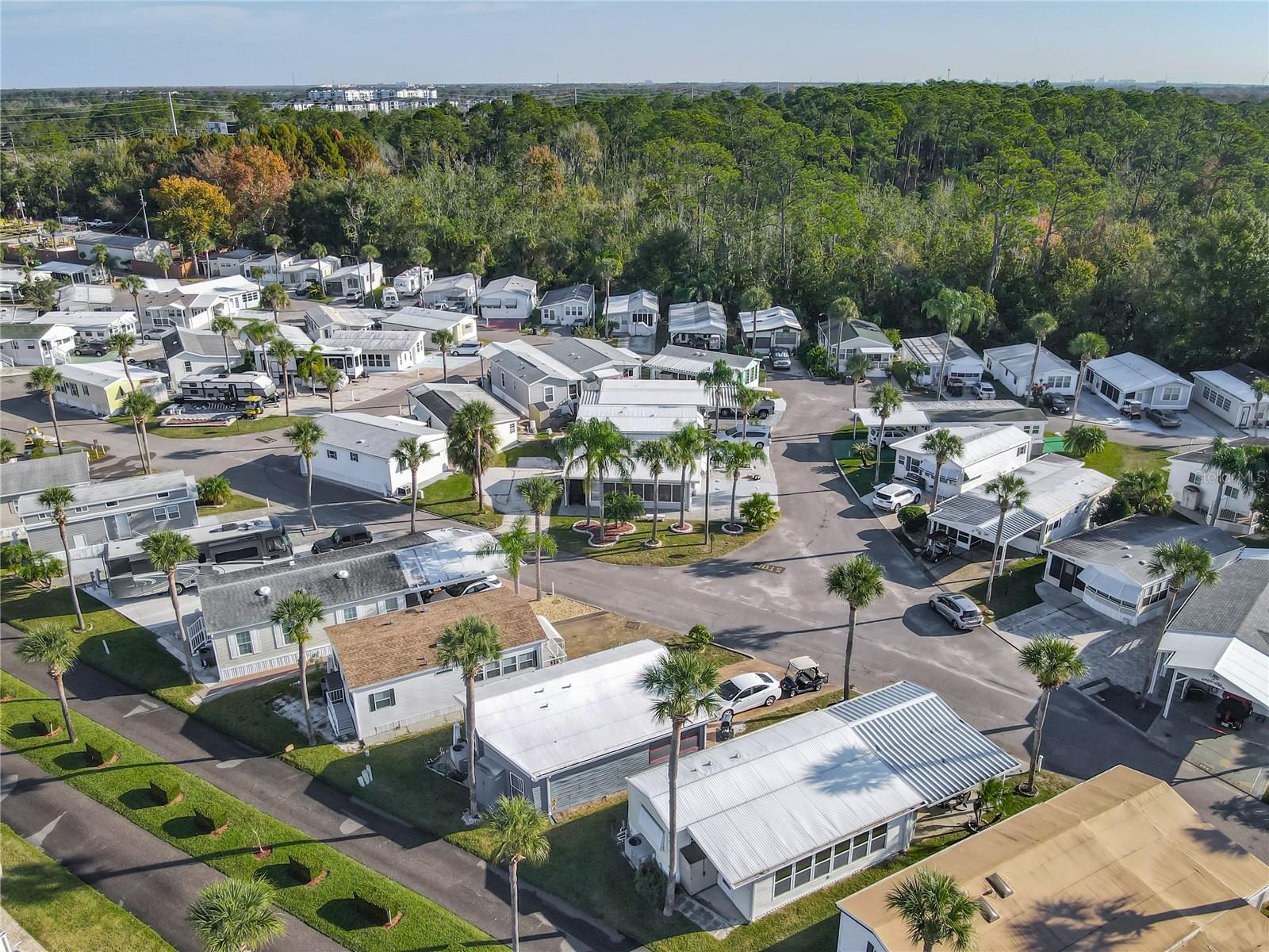 S5139155 Property Photo