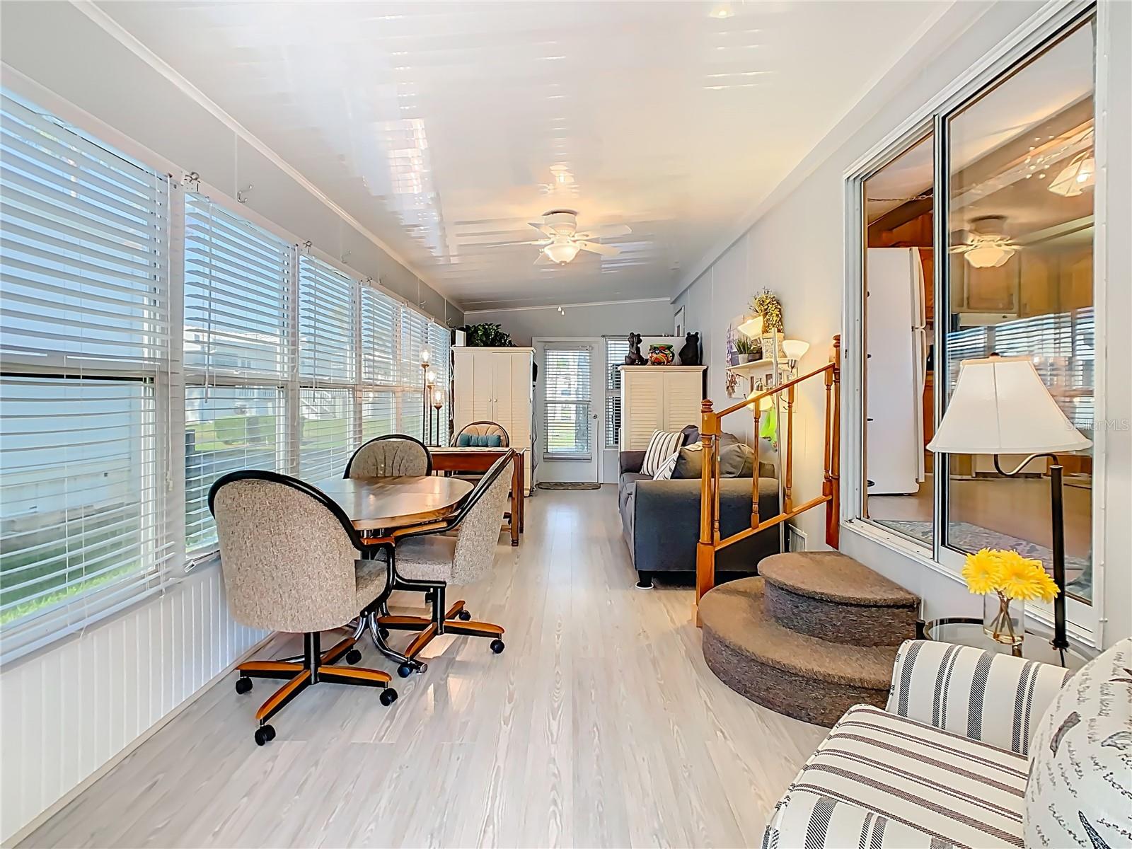 S5139155 Property Photo