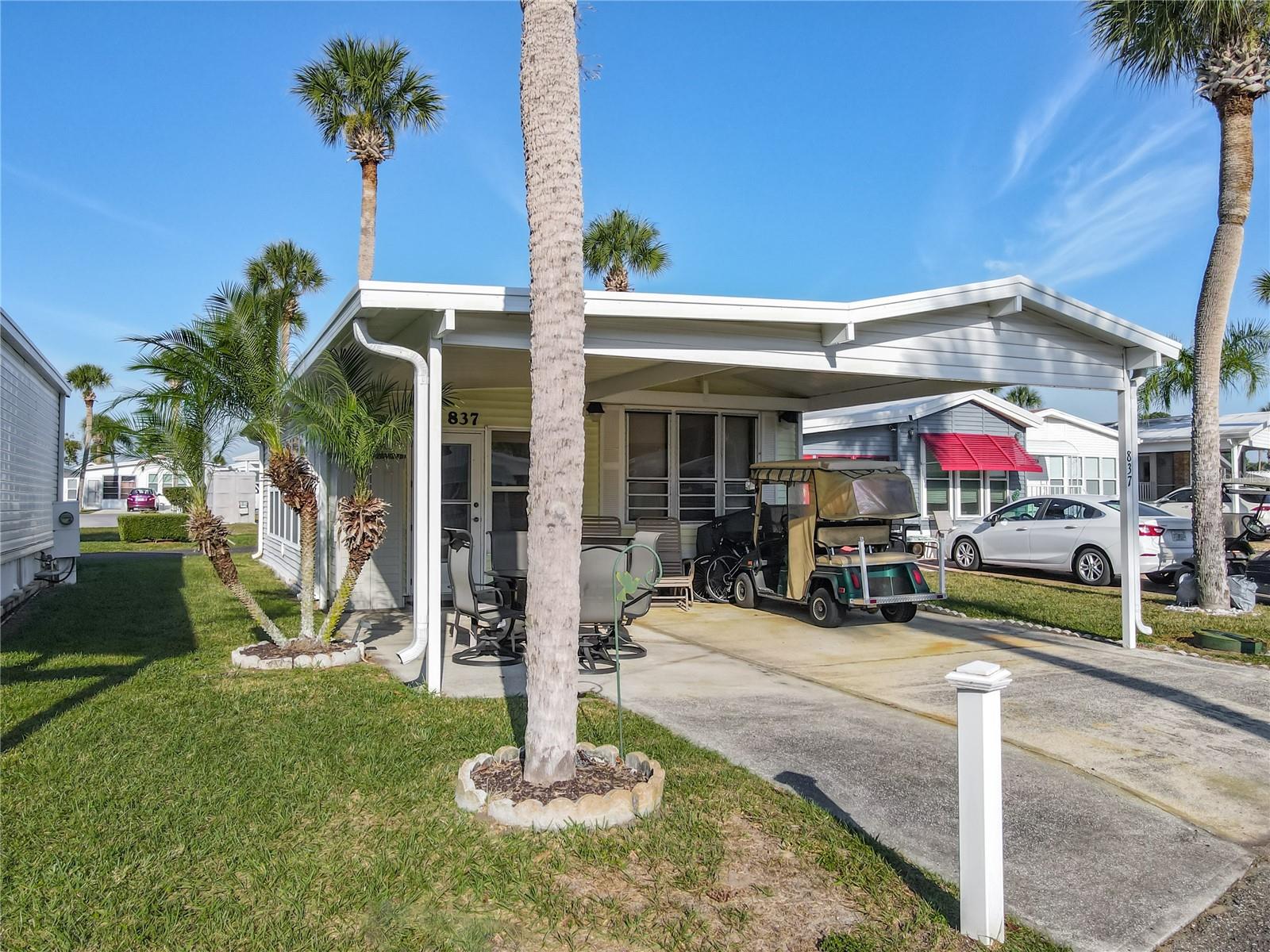 S5139155 Property Photo