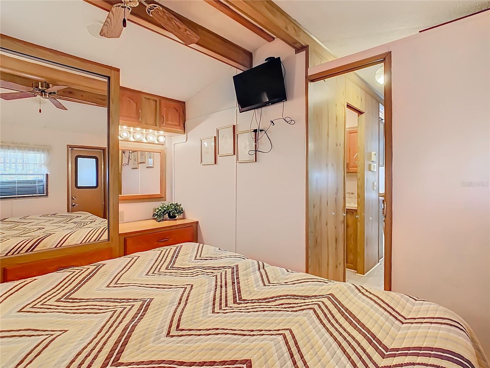 S5139155 Property Photo