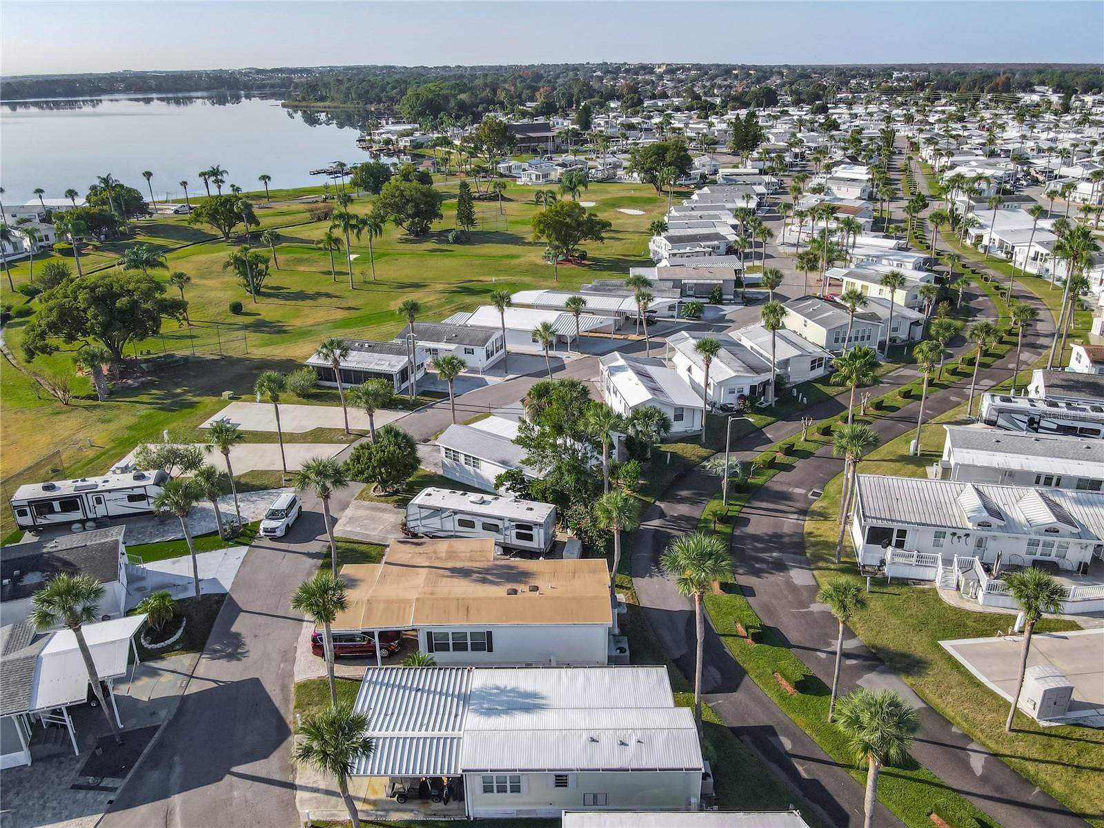 S5139155 Property Photo