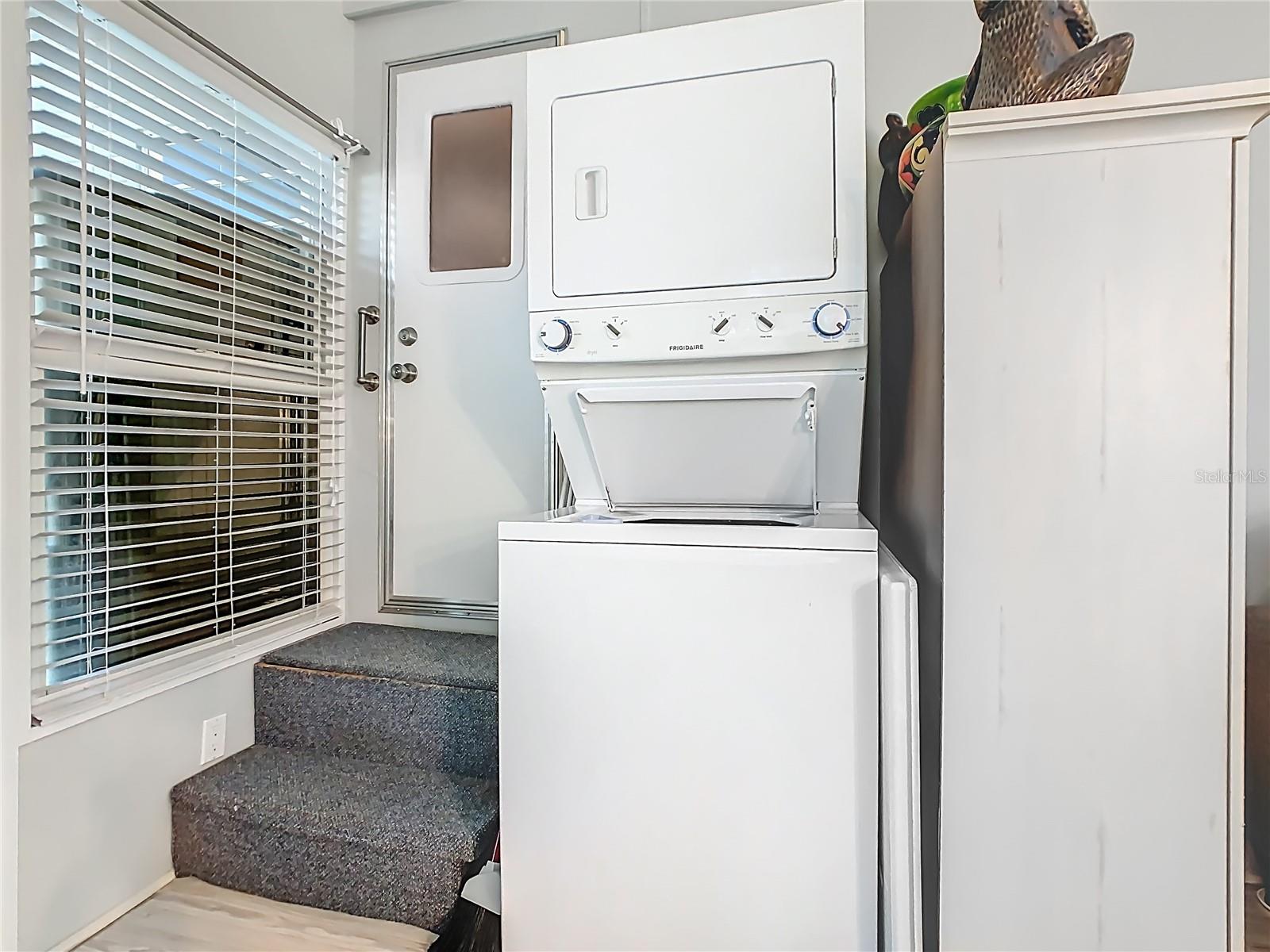 S5139155 Property Photo