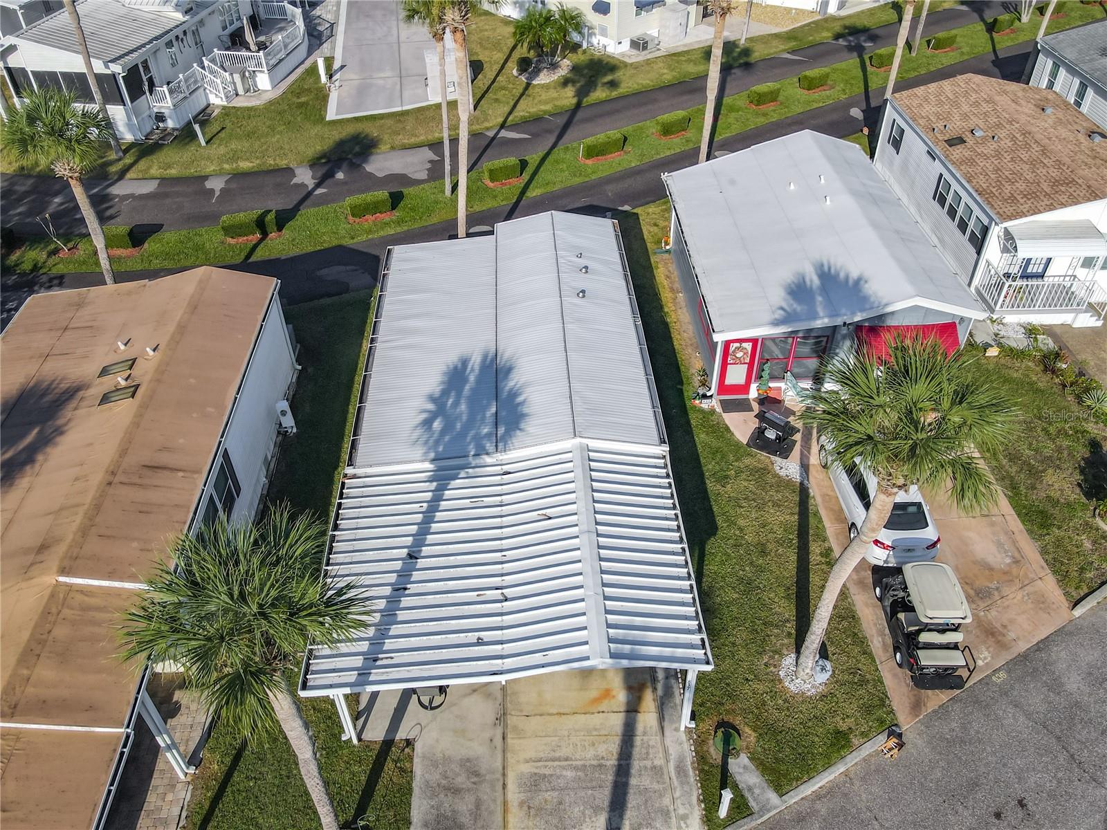 S5139155 Property Photo